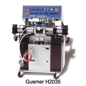 Gusmer H2035